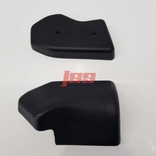 r34 knee pad